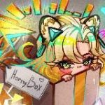 HornyBox – С НАМИ ДОНАТ ВЫГОДНЕЙ!