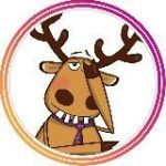 Строгино Щукино Хорошево-Мневники