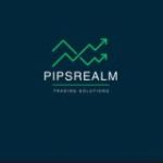 Pips Realm (Public )