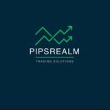 Pips Realm (Public )