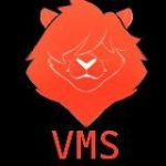 Vaeruff Management Services