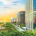 Сердце Столицы – Новости