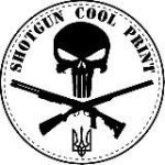 333.kyiv.ua – Магазин не зовсім військового одягу)