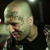 ПРОЕКТ ВЫЖИВШИЕ 5 сезон