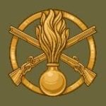 41 окрема механізована бригада