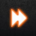 DOUBLE PLAY | Трансляции NFL и MLB