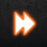 DOUBLE PLAY | Трансляции NFL и MLB