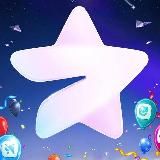 Аренда MAX | Сдать в аренду MAX