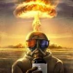 Приколы| Юмор |Позитив