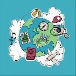 КРУГОСВЕТКА