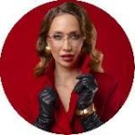 КамилаSMM НАРАСХВАТ | ОБУЧЕНИЕ