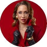 КамилаSMM НАРАСХВАТ | ОБУЧЕНИЕ