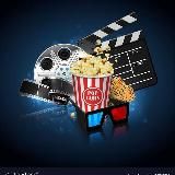 🅽🅴🆃🅵🅻🅸🆇 🅿🅴🅻🅸🅲🆄🅻🅰🆂 🆈 🆂🅴🆁🅸🅴🆂