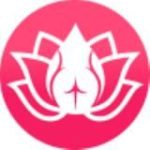 香播播官方频道