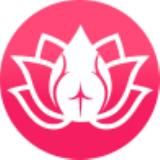 香播播官方频道