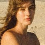 послание Алины | психолог