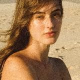 послание Алины | психолог