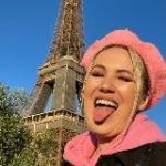 Лайфхаки для путешествий| промокоды на скидку на авиаб