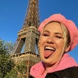 Лайфхаки для путешествий| промокоды на скидку на авиаб