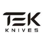 Tekeev_knives