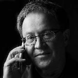 Доктор Яков Маршак “Среда Знаний”