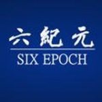 江山雾浓烟雨遥