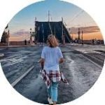 Мой Петербург | Петроградка