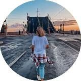 Мой Петербург | Петроградка