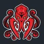 CRAKEN V | EVE Online