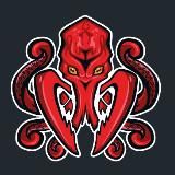 CRAKEN V | EVE Online