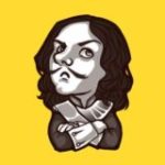 Интересные события Санкт-Петербурга