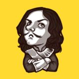 Интересные события Санкт-Петербурга