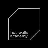 Hot Walls Academy | Курсы, Обучение от Михаила Шапошникова