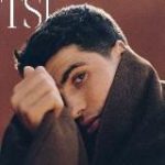 Один раз не Алькарас | Теннис – розыгрыши и хайлайты