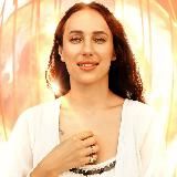 Мария Дернова | Душа со Знанием