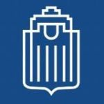 БГПУ | Белорусский государственный педагогический уни