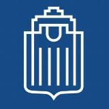 БГПУ | Белорусский государственный педагогический уни