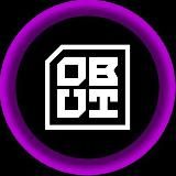 Обутый Уфимец