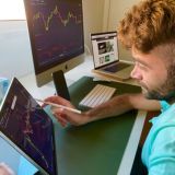 SERGIO de CriptoTips