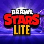 Brawl Stars Lite