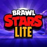 Brawl Stars Lite