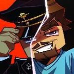 Квадратний