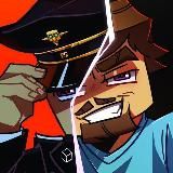 Квадратний