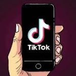 Мод на Тик Ток для IOS | Мод Тик Ток на Айфон | Scarlet | Скарле