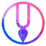 VAISHNAVA Music (Музыка Вайшнавов) вайшнавская музыка