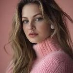 Лаборатория контента и UGC