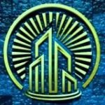 BEZ MAKLER KVARTIRA ARENDA TASHKENT IJARA OLX