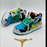 Детская Обувь ( Садовод 11 линия 61 павильон)