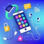 Pinar Del Rio Anunciate y Vende