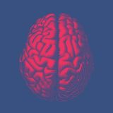 Алиенист | Психотерапевт